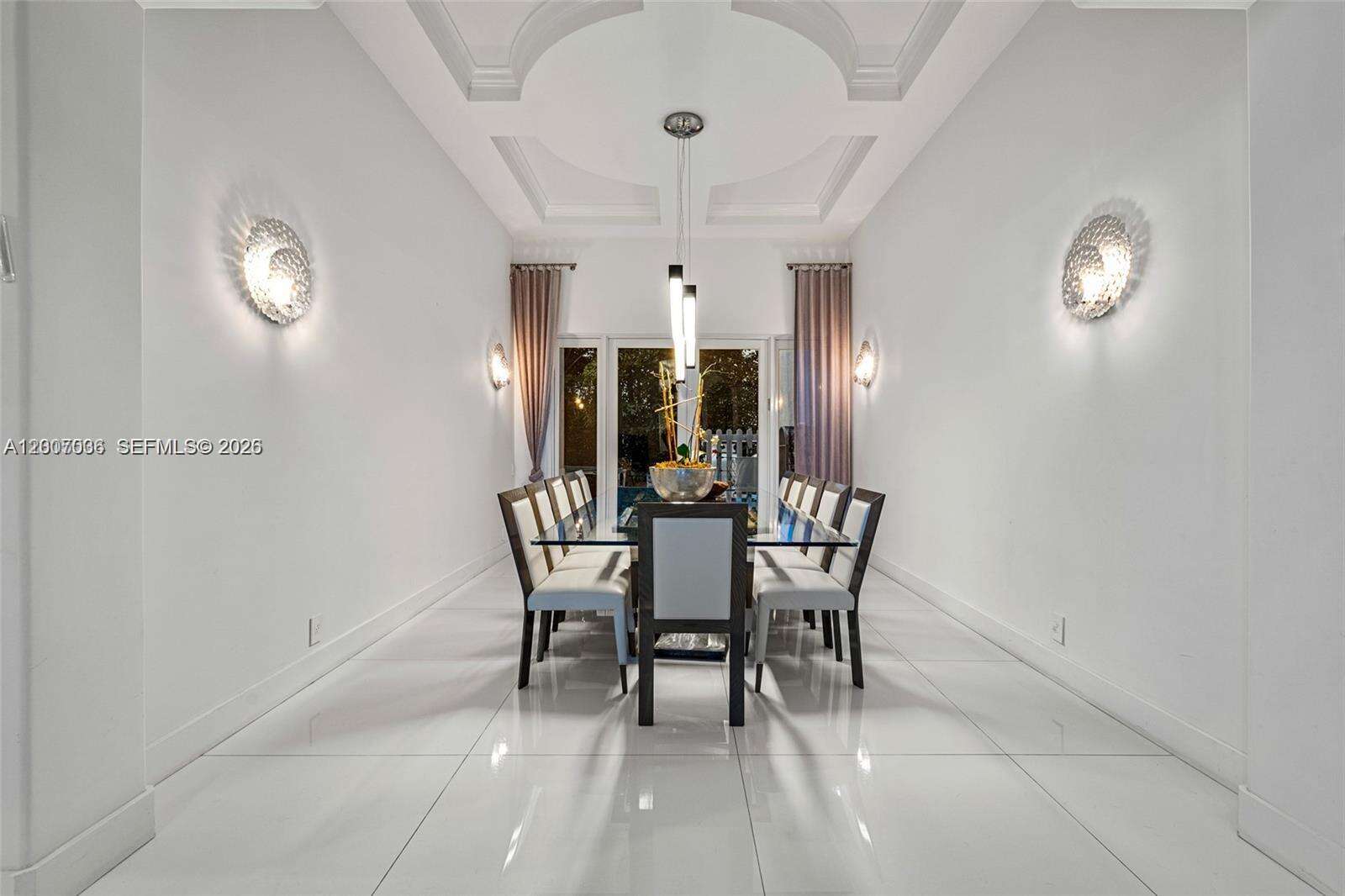 1260 Harbor Ct, Hollywood, FL 33019 | Picture 25