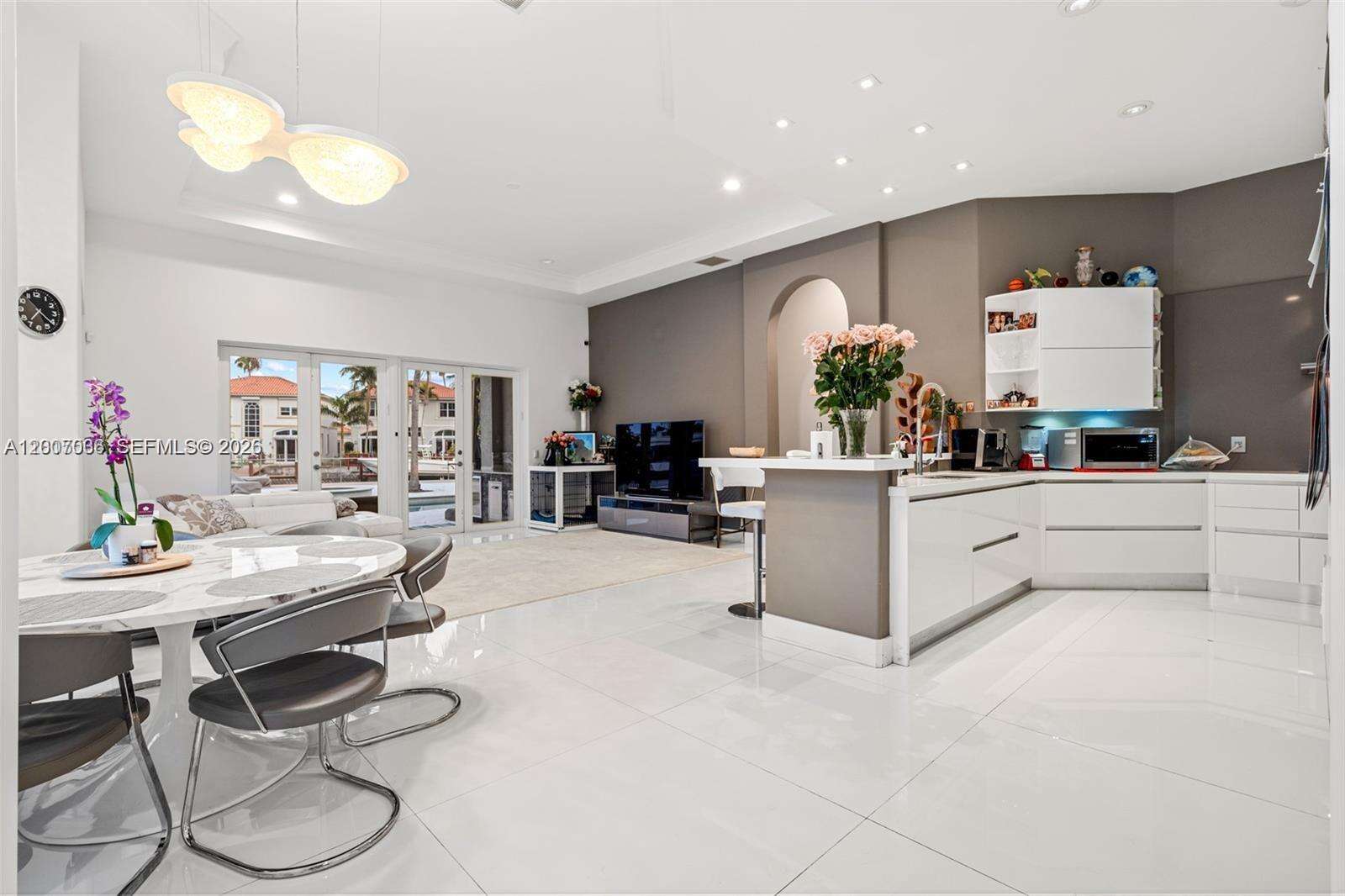 1260 Harbor Ct, Hollywood, FL 33019 | Picture 26