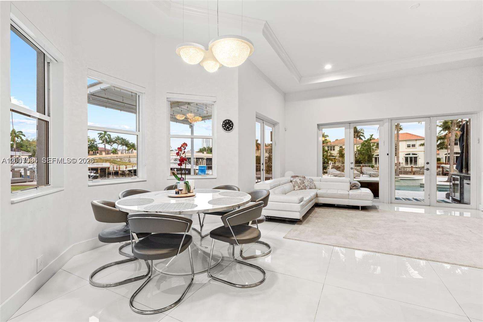 1260 Harbor Ct, Hollywood, FL 33019 | Picture 27