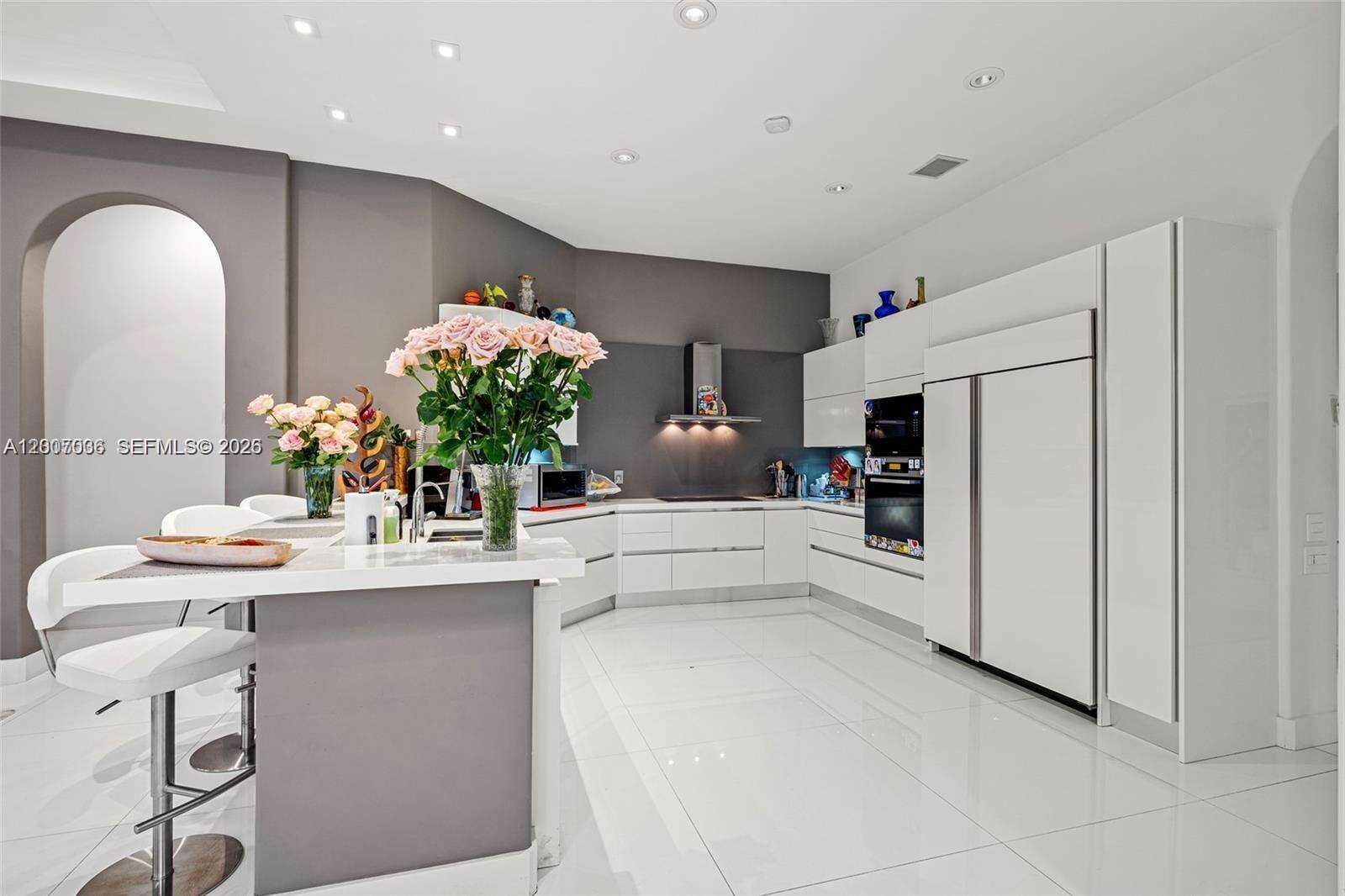 1260 Harbor Ct, Hollywood, FL 33019 | Picture 28