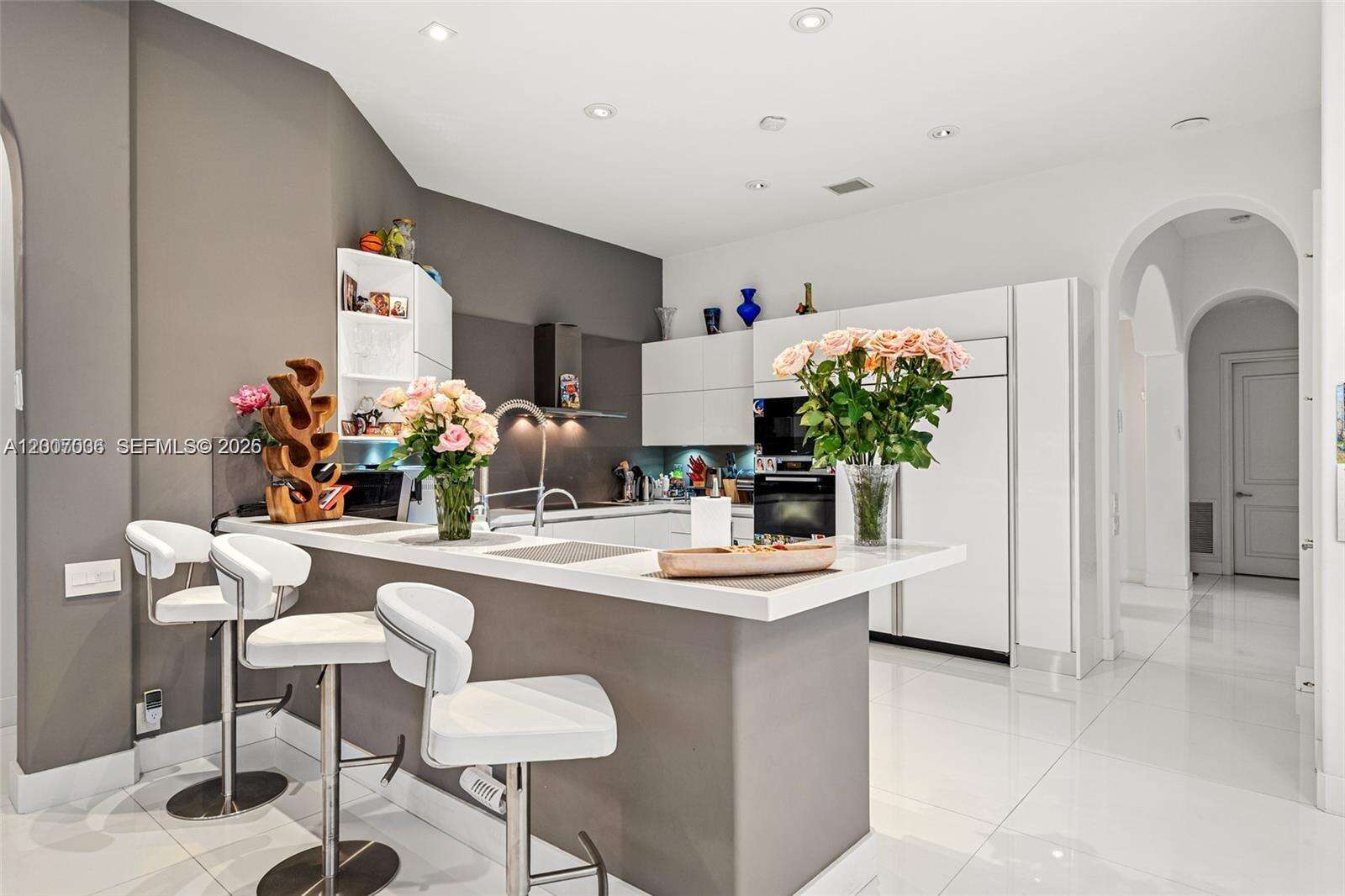 1260 Harbor Ct, Hollywood, FL 33019 | Picture 29