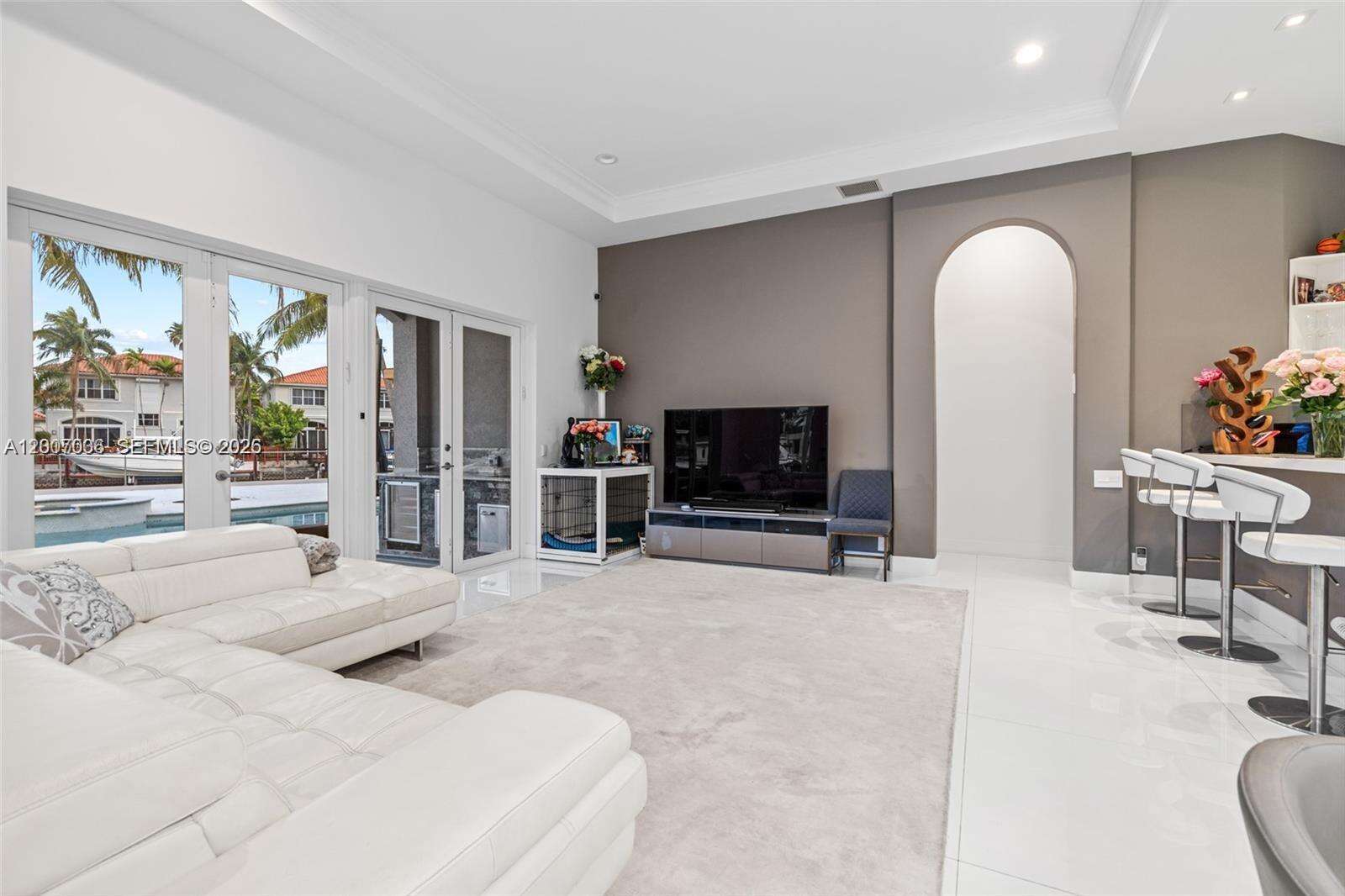 1260 Harbor Ct, Hollywood, FL 33019 | Picture 30