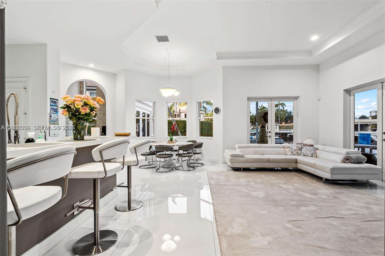 1260 Harbor Ct, Hollywood, FL 33019 | Picture 31