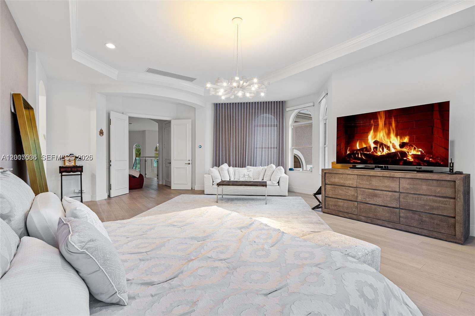 1260 Harbor Ct, Hollywood, FL 33019 | Picture 35