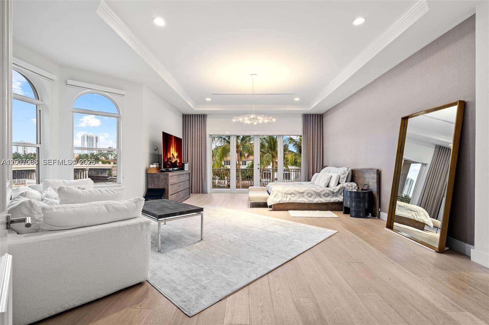 1260 Harbor Ct, Hollywood, FL 33019 | Picture 36