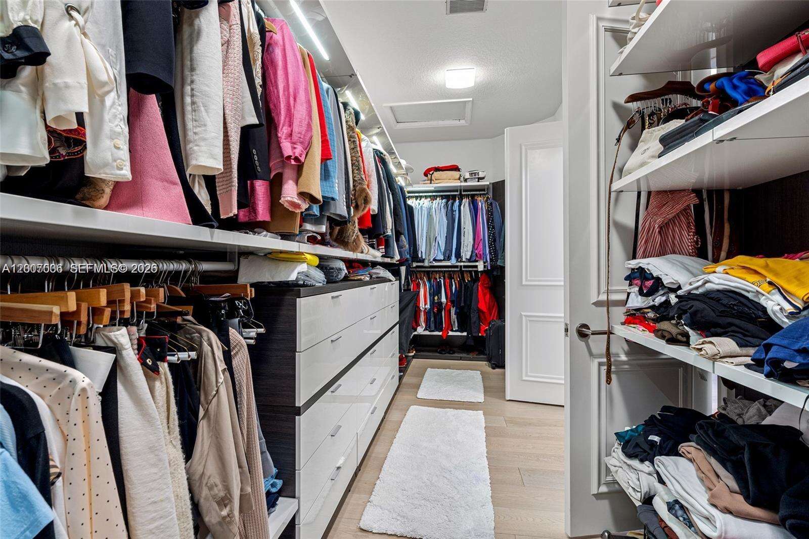 1260 Harbor Ct, Hollywood, FL 33019 | Picture 38