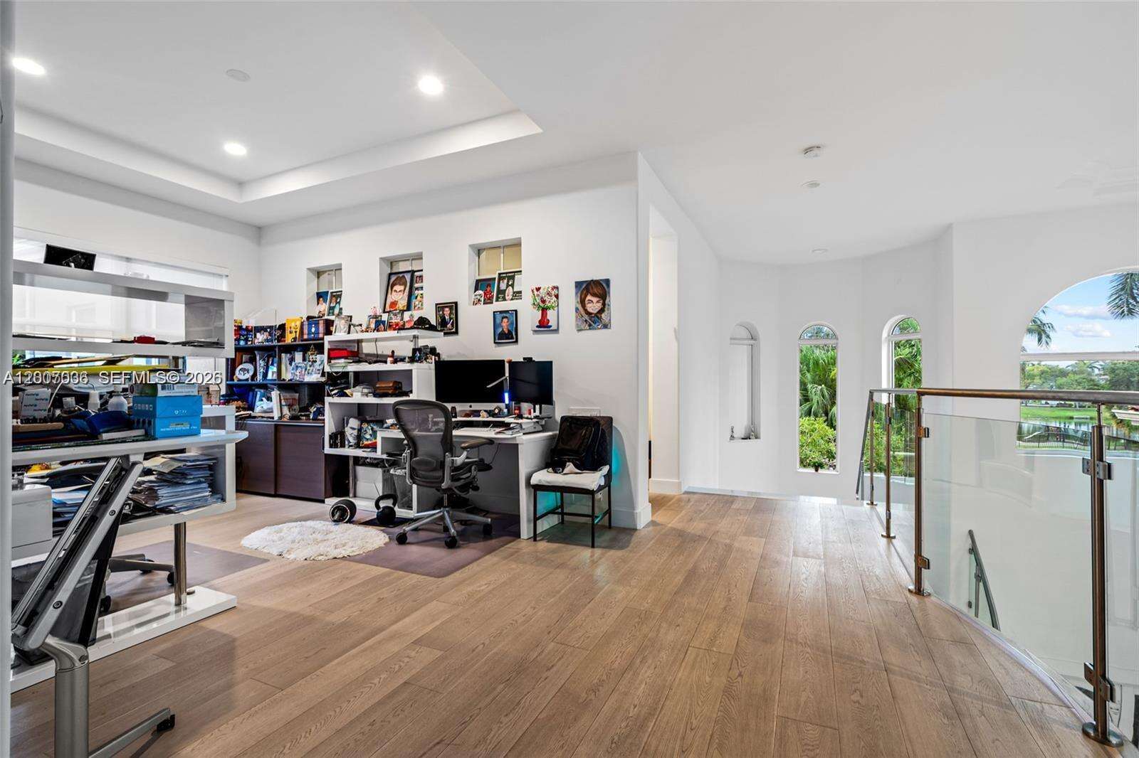 1260 Harbor Ct, Hollywood, FL 33019 | Picture 40