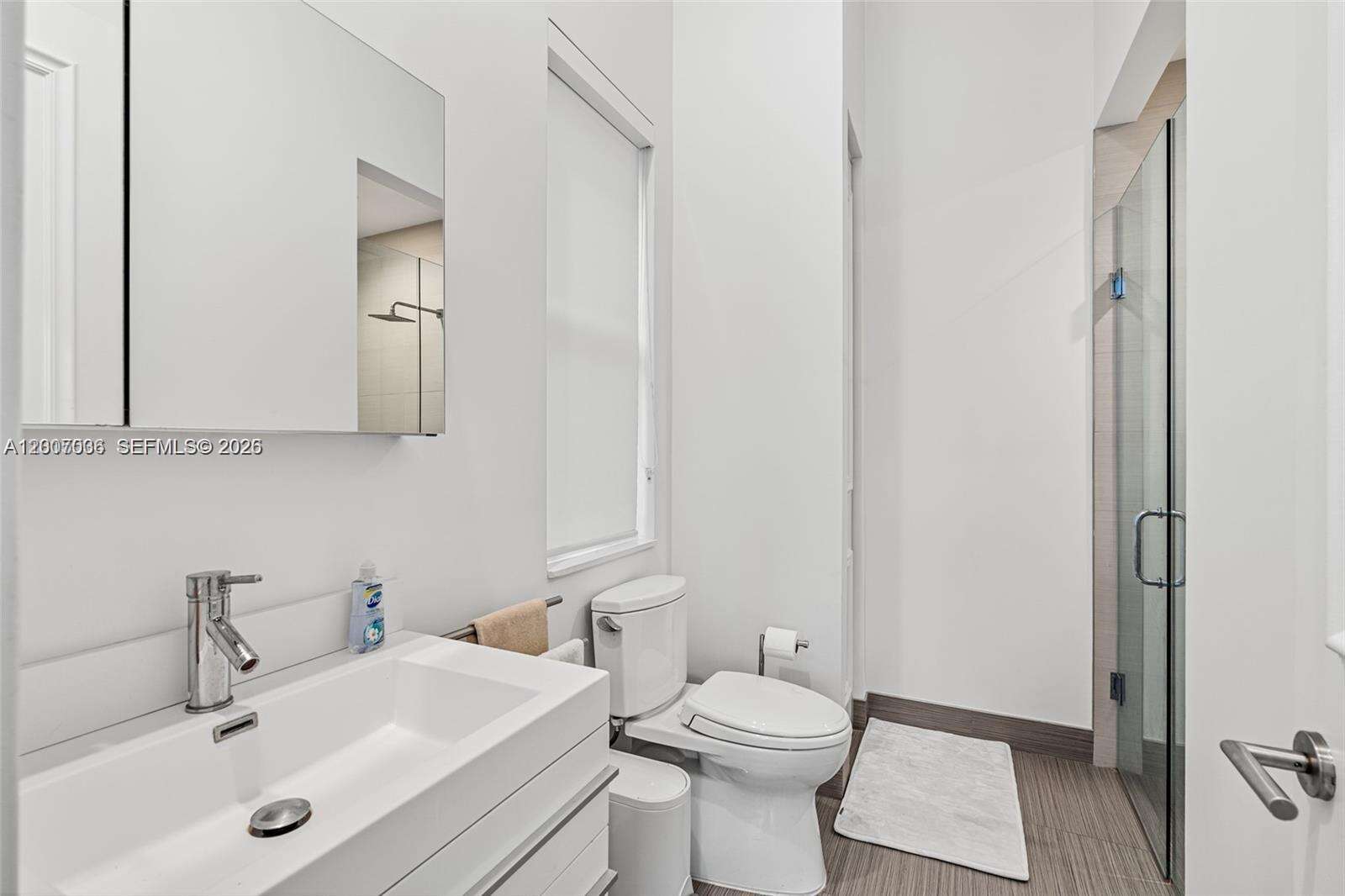 1260 Harbor Ct, Hollywood, FL 33019 | Picture 43