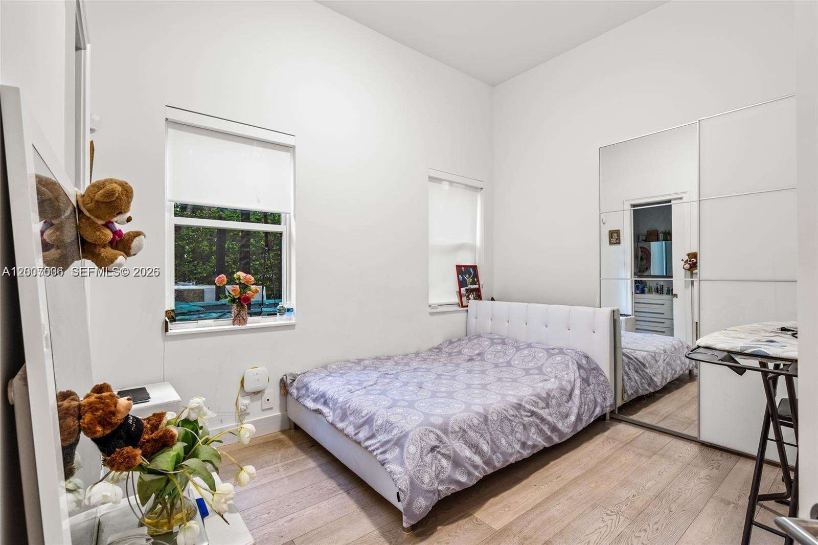 1260 Harbor Ct, Hollywood, FL 33019 | Picture 44