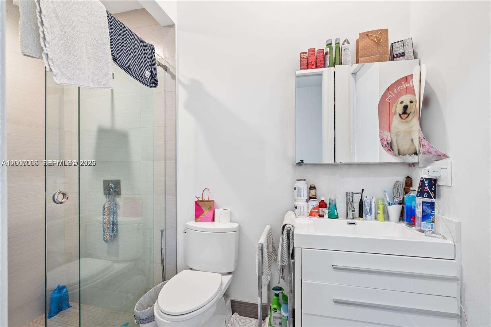 1260 Harbor Ct, Hollywood, FL 33019 | Picture 45