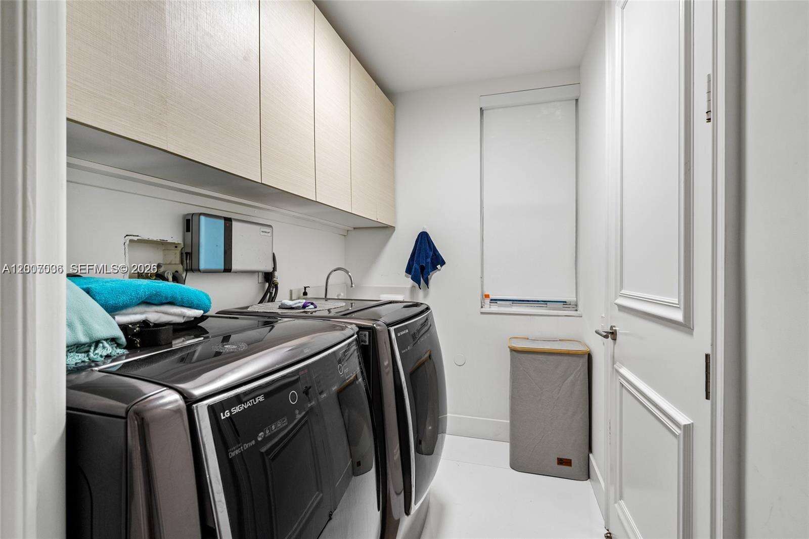 1260 Harbor Ct, Hollywood, FL 33019 | Picture 46