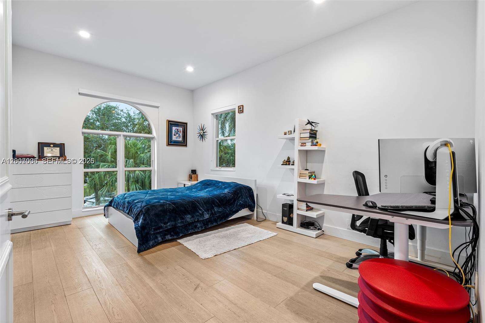 1260 Harbor Ct, Hollywood, FL 33019 | Picture 49