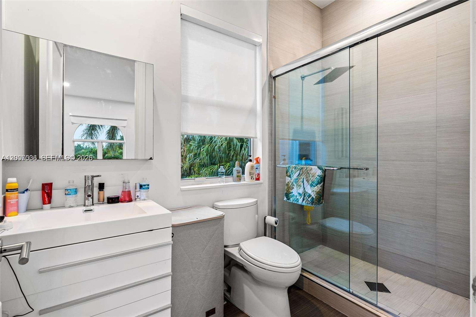 1260 Harbor Ct, Hollywood, FL 33019 | Picture 50