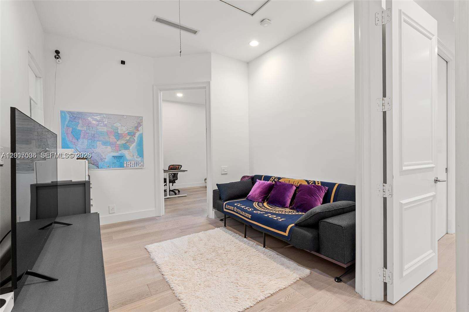 1260 Harbor Ct, Hollywood, FL 33019 | Picture 51