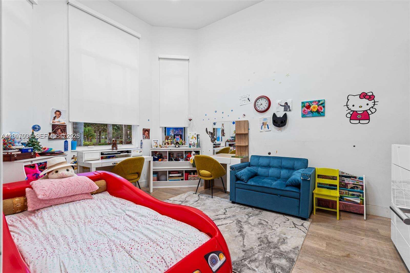 1260 Harbor Ct, Hollywood, FL 33019 | Picture 52