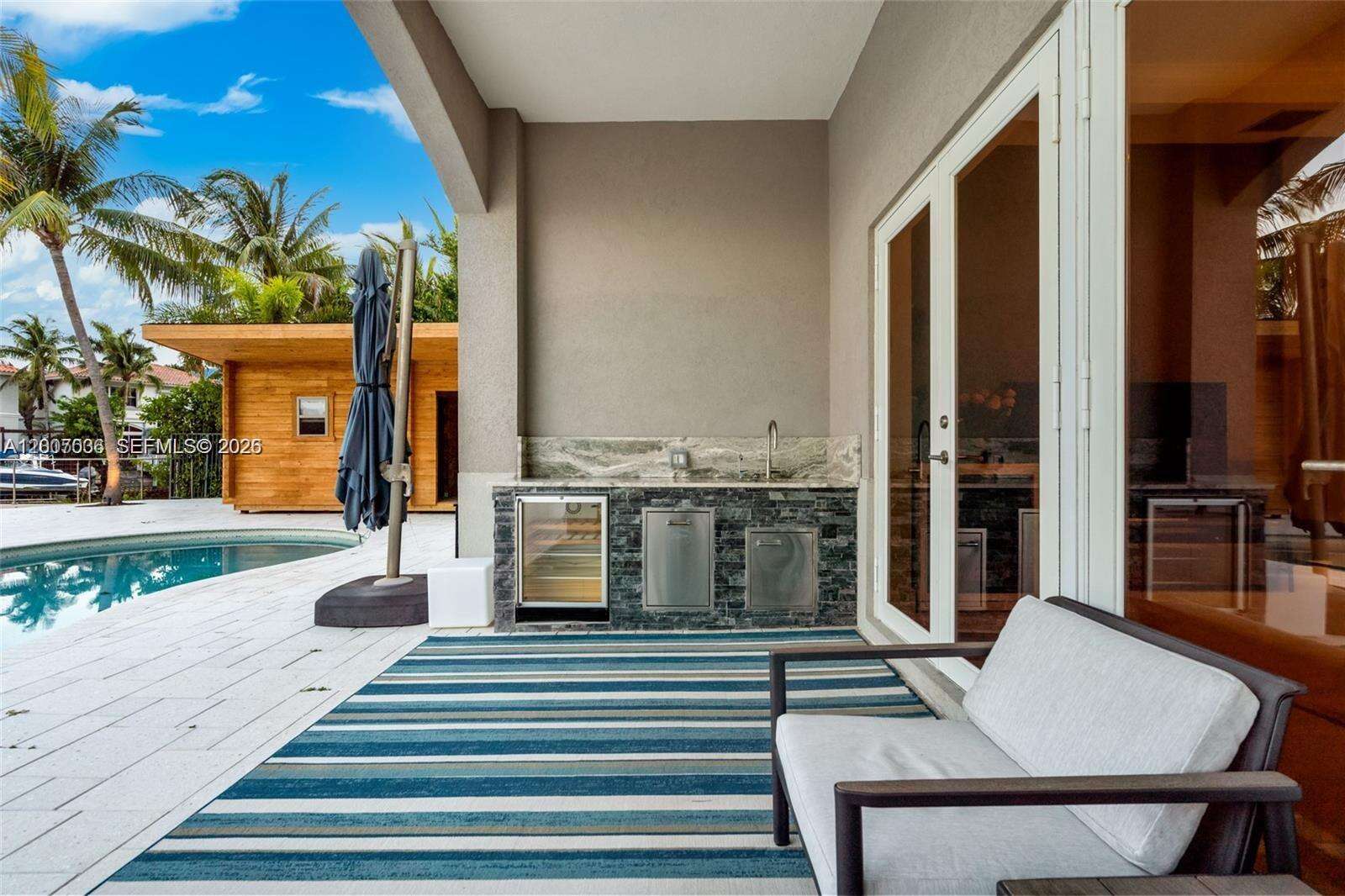 1260 Harbor Ct, Hollywood, FL 33019 | Picture 10