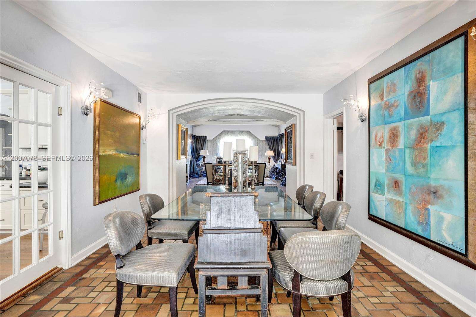 940 Hollywood Blvd, Hollywood, FL 33019 | Picture 11