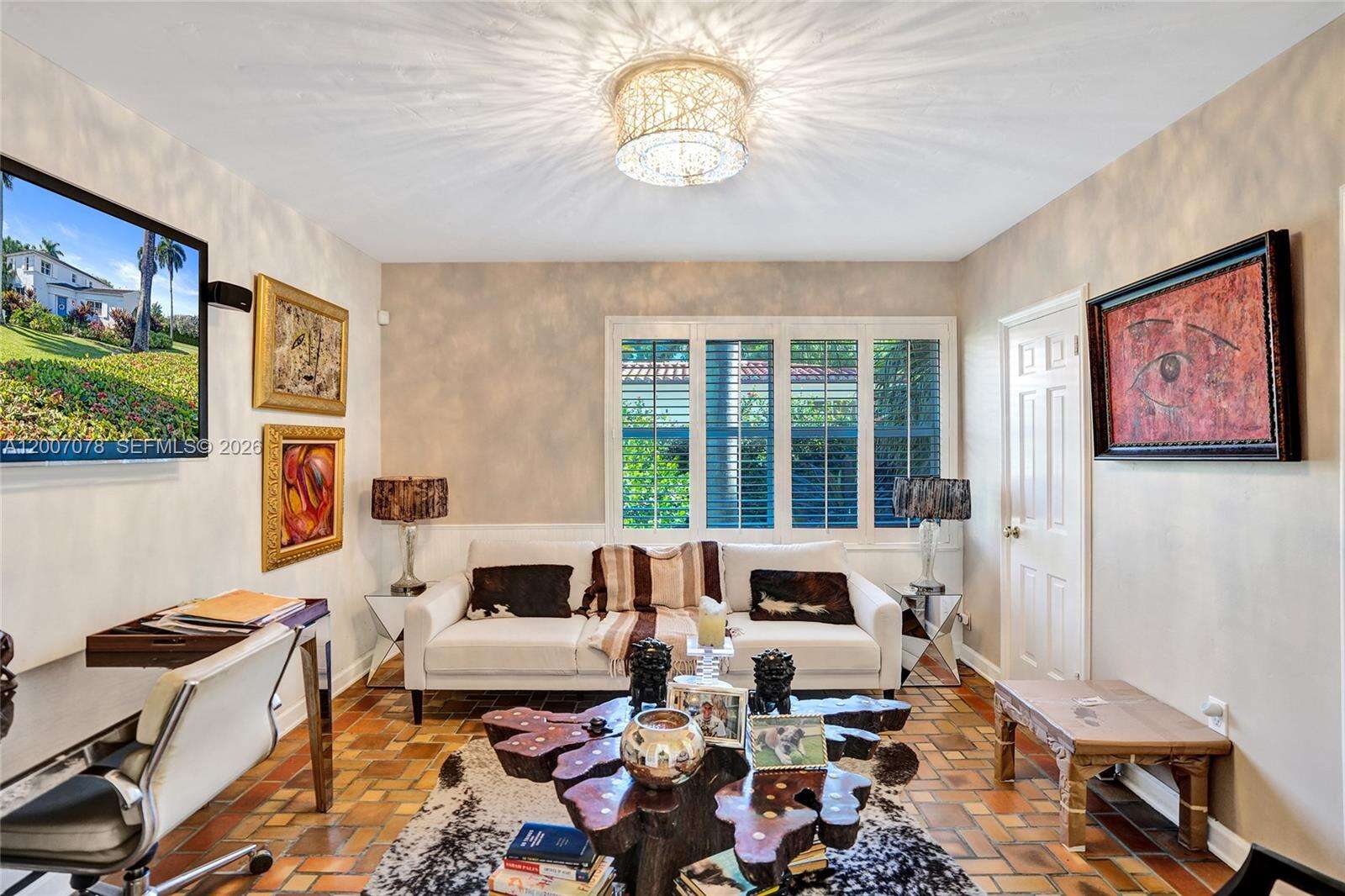 940 Hollywood Blvd, Hollywood, FL 33019 | Picture 12