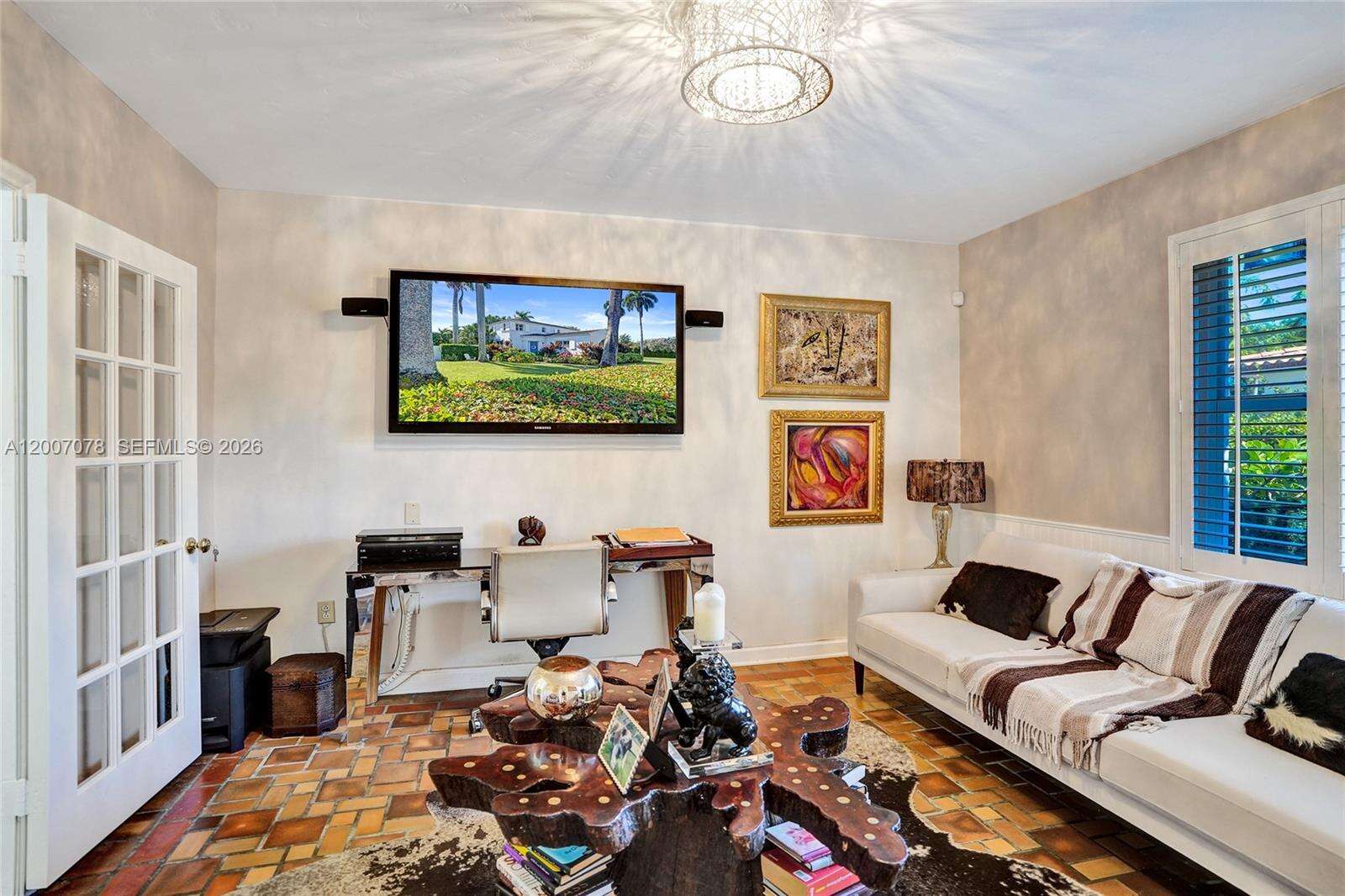 940 Hollywood Blvd, Hollywood, FL 33019 | Picture 13