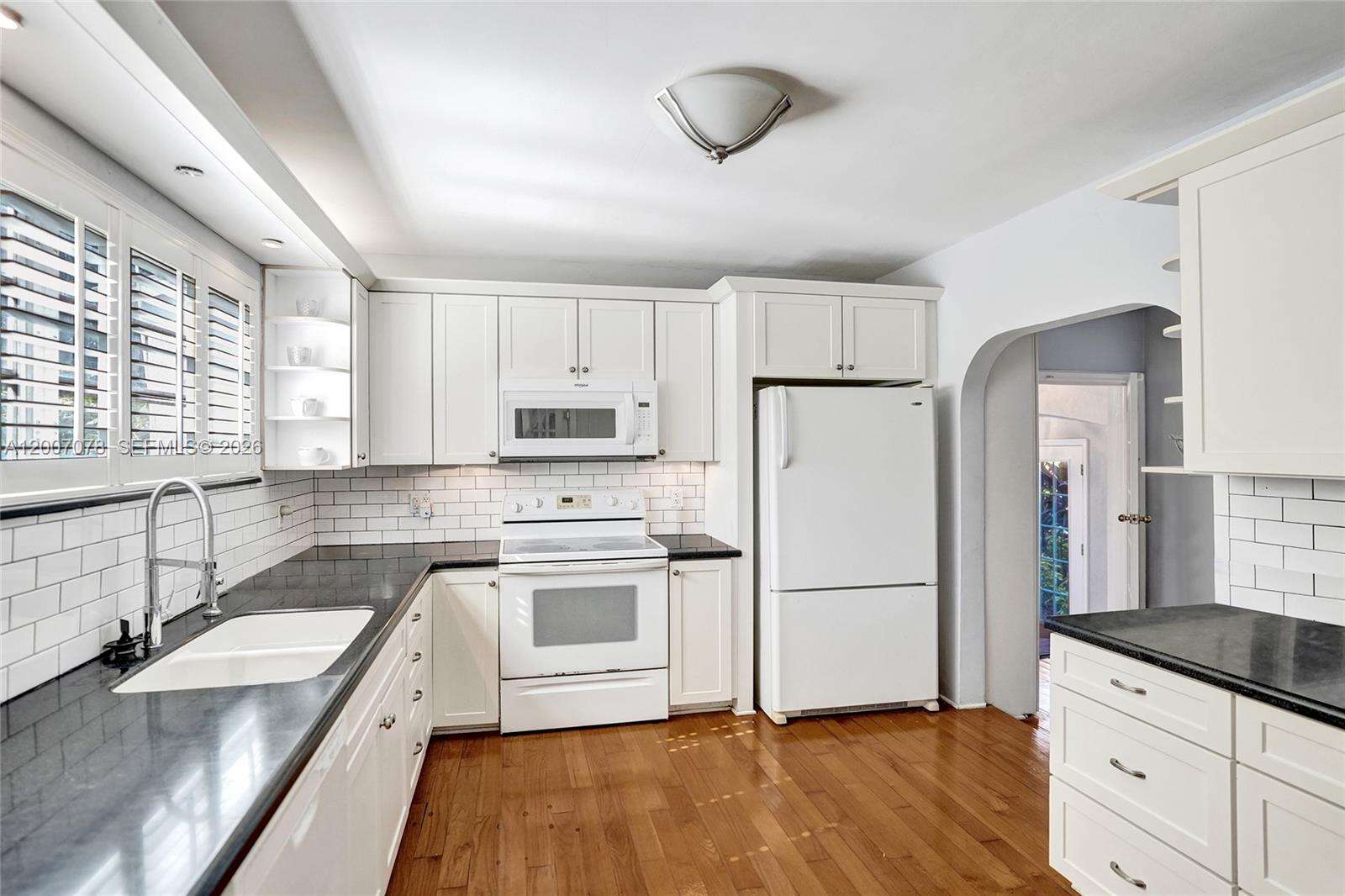 940 Hollywood Blvd, Hollywood, FL 33019 | Picture 14