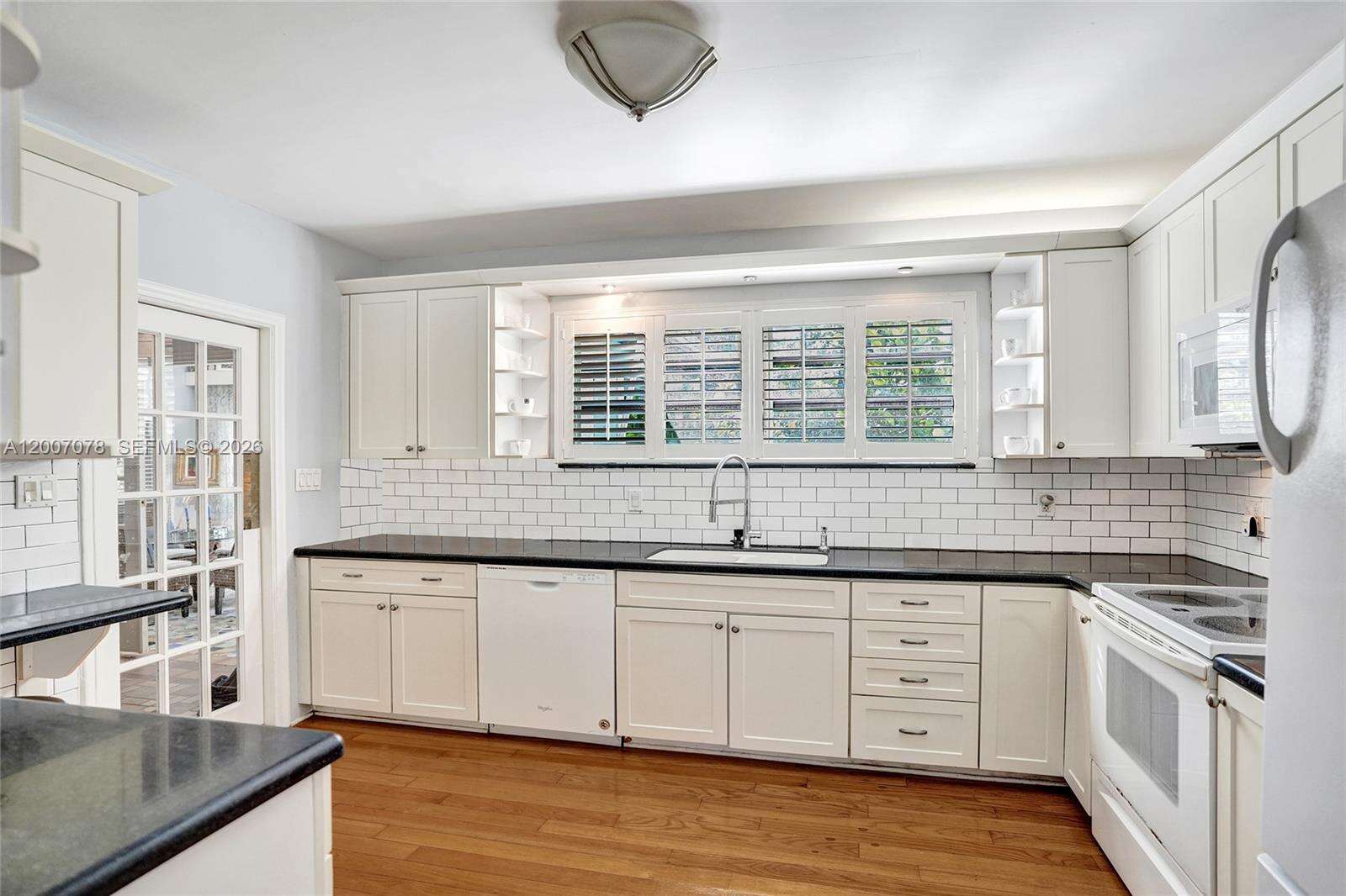 940 Hollywood Blvd, Hollywood, FL 33019 | Picture 15