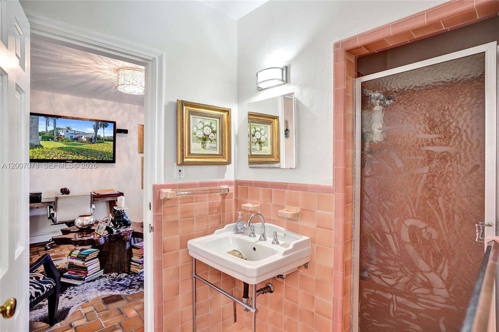 940 Hollywood Blvd, Hollywood, FL 33019 | Picture 16