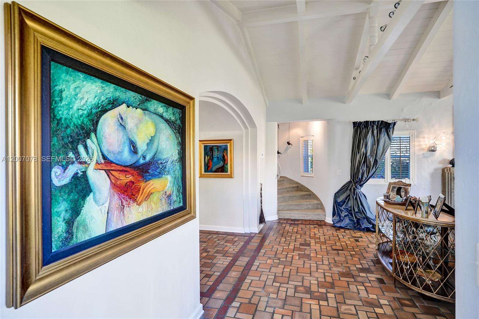 940 Hollywood Blvd, Hollywood, FL 33019 | Picture 17