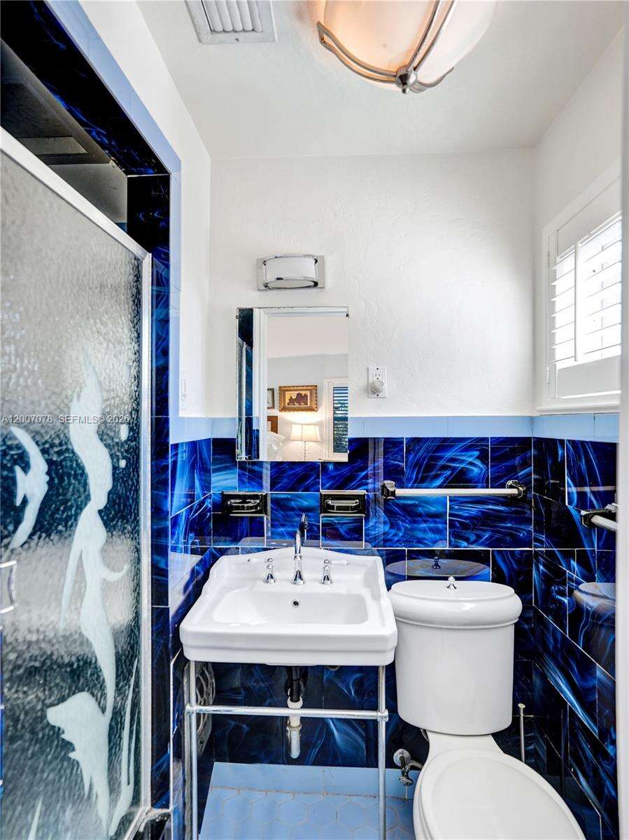 940 Hollywood Blvd, Hollywood, FL 33019 | Picture 18