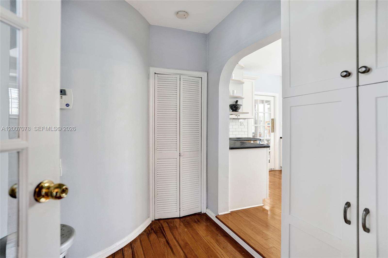 940 Hollywood Blvd, Hollywood, FL 33019 | Picture 19