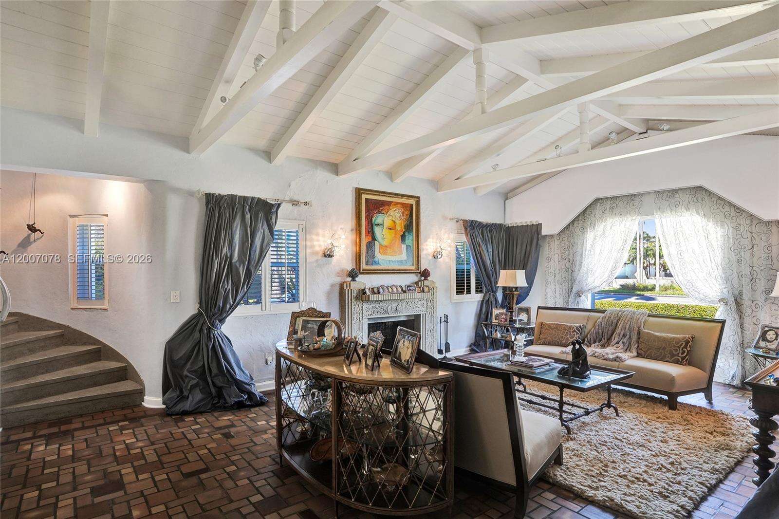 940 Hollywood Blvd, Hollywood, FL 33019 | Picture 3