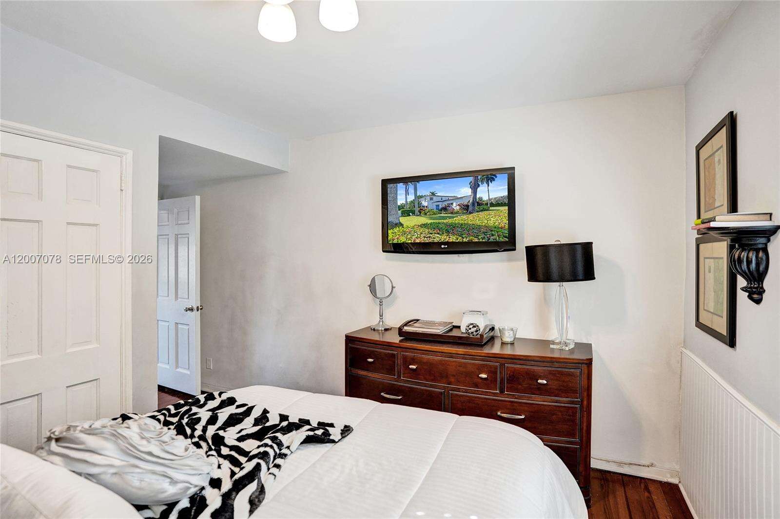 940 Hollywood Blvd, Hollywood, FL 33019 | Picture 21