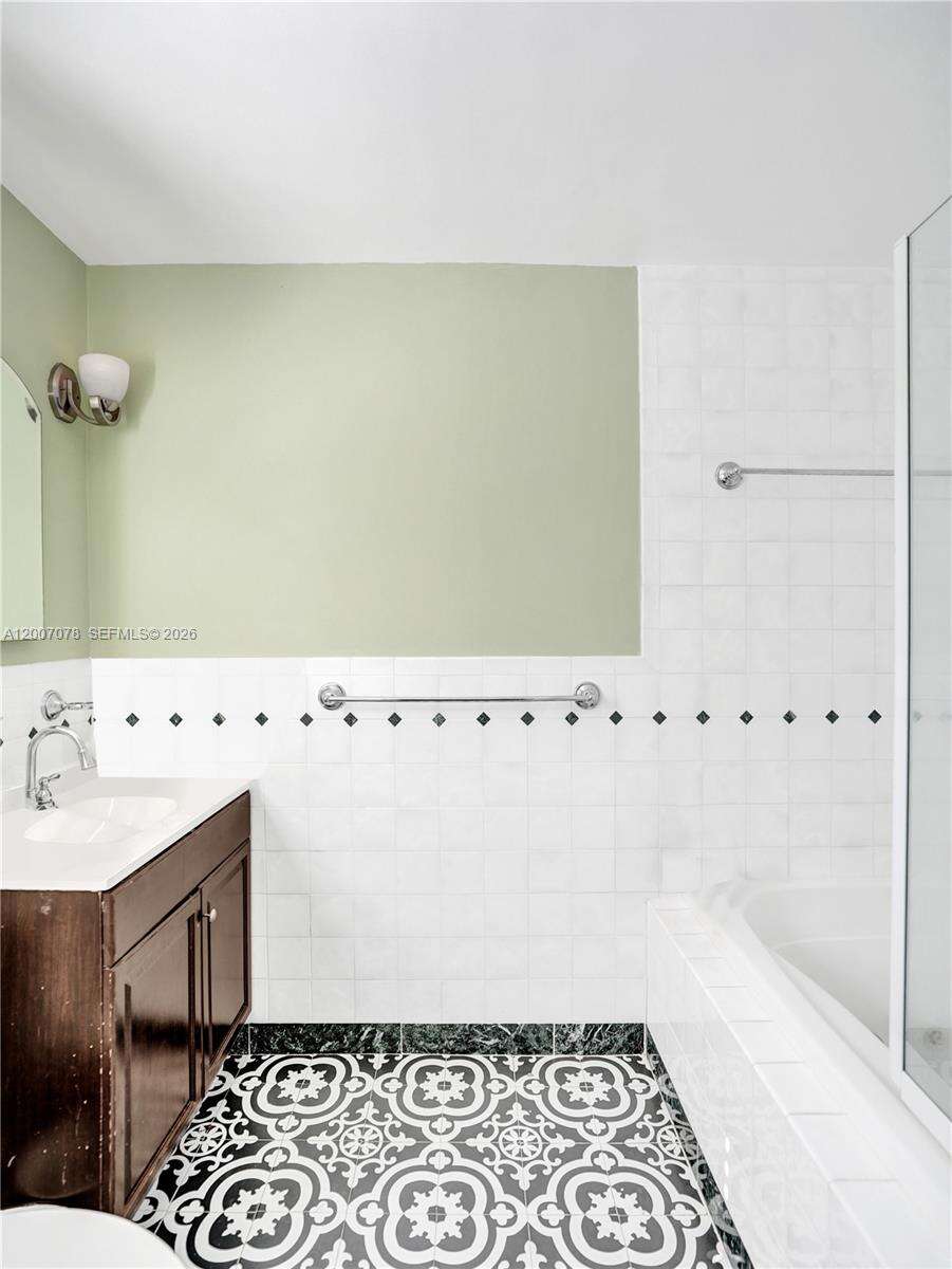 940 Hollywood Blvd, Hollywood, FL 33019 | Picture 22