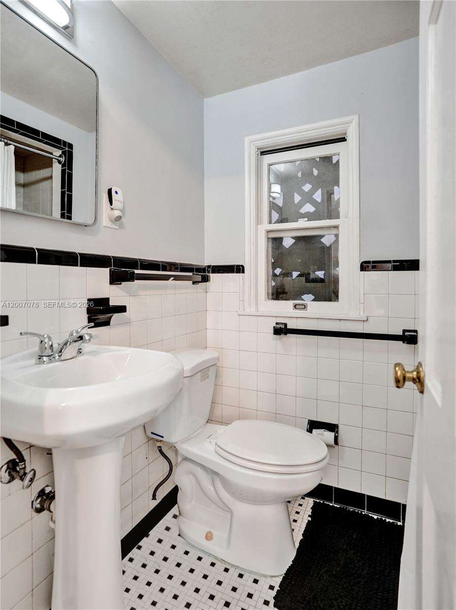 940 Hollywood Blvd, Hollywood, FL 33019 | Picture 23