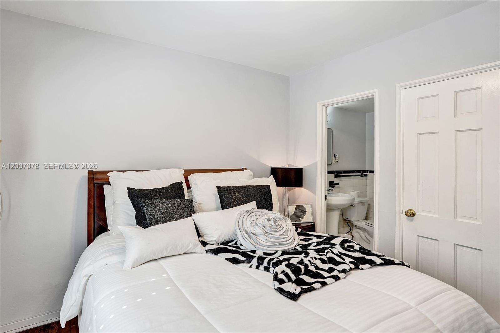 940 Hollywood Blvd, Hollywood, FL 33019 | Picture 25