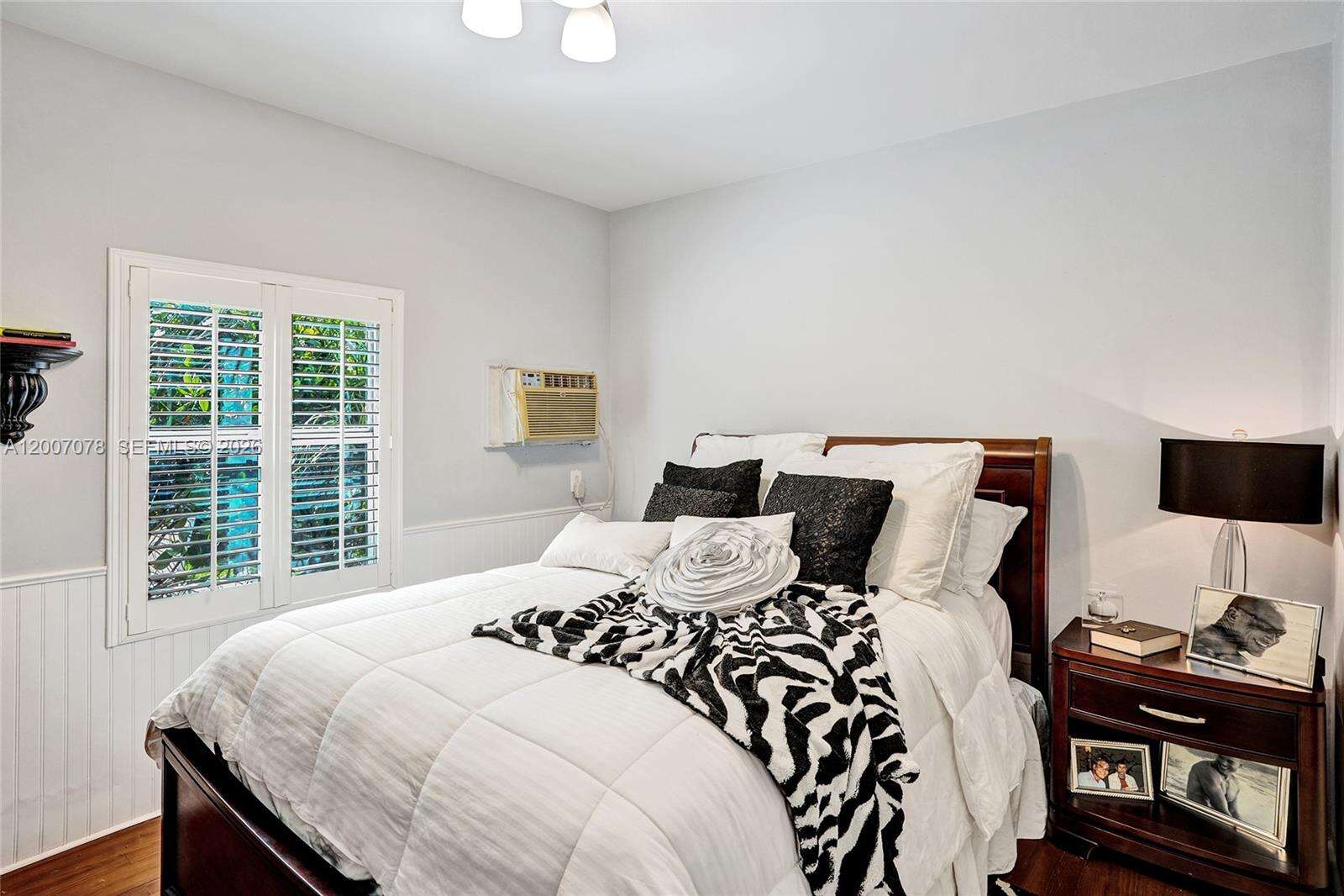 940 Hollywood Blvd, Hollywood, FL 33019 | Picture 26