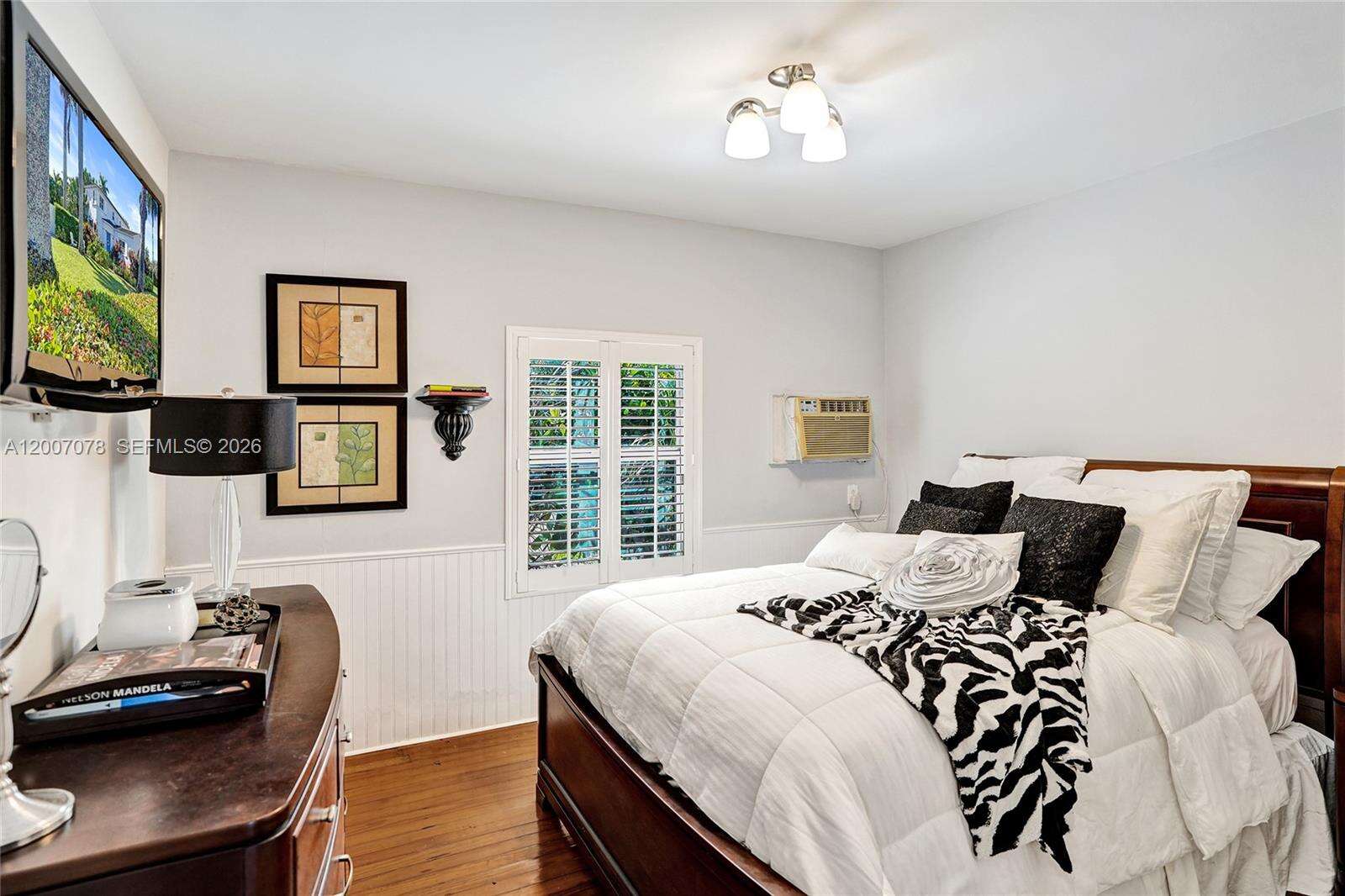 940 Hollywood Blvd, Hollywood, FL 33019 | Picture 27