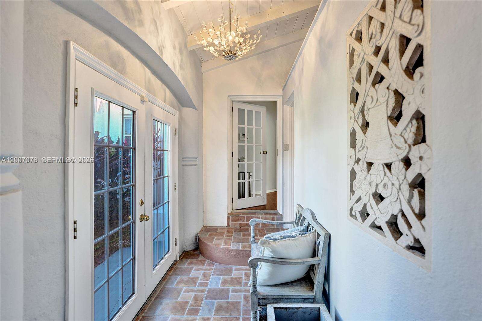 940 Hollywood Blvd, Hollywood, FL 33019 | Picture 28