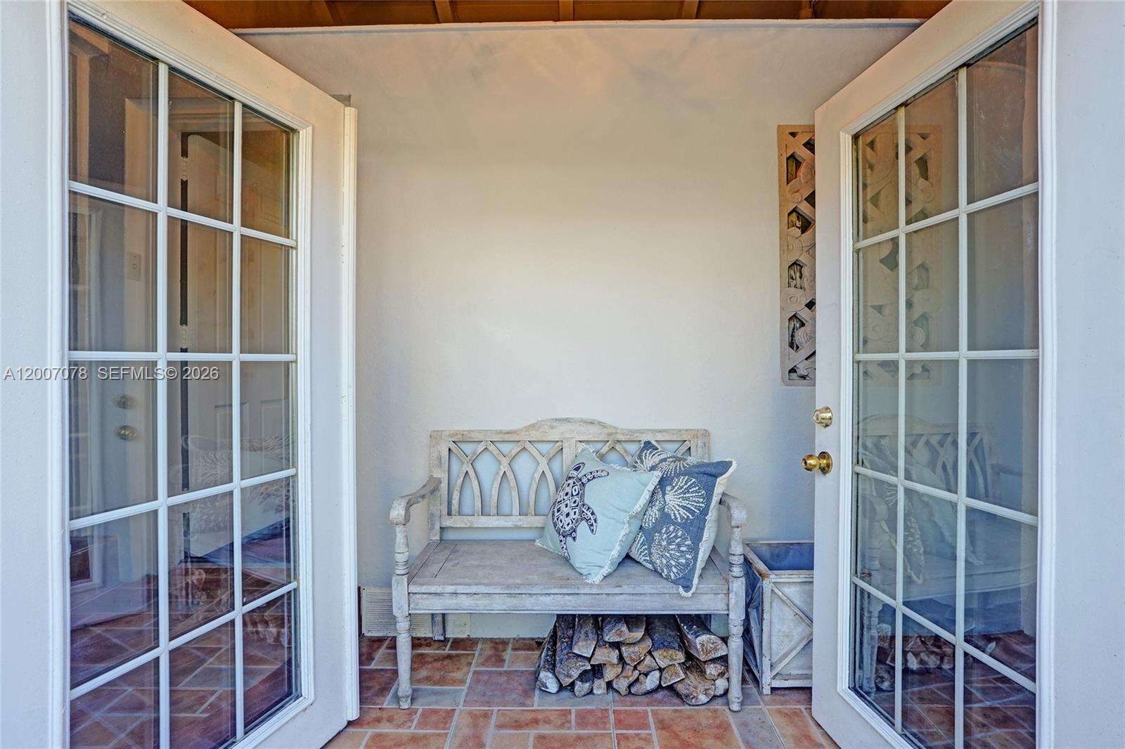 940 Hollywood Blvd, Hollywood, FL 33019 | Picture 29