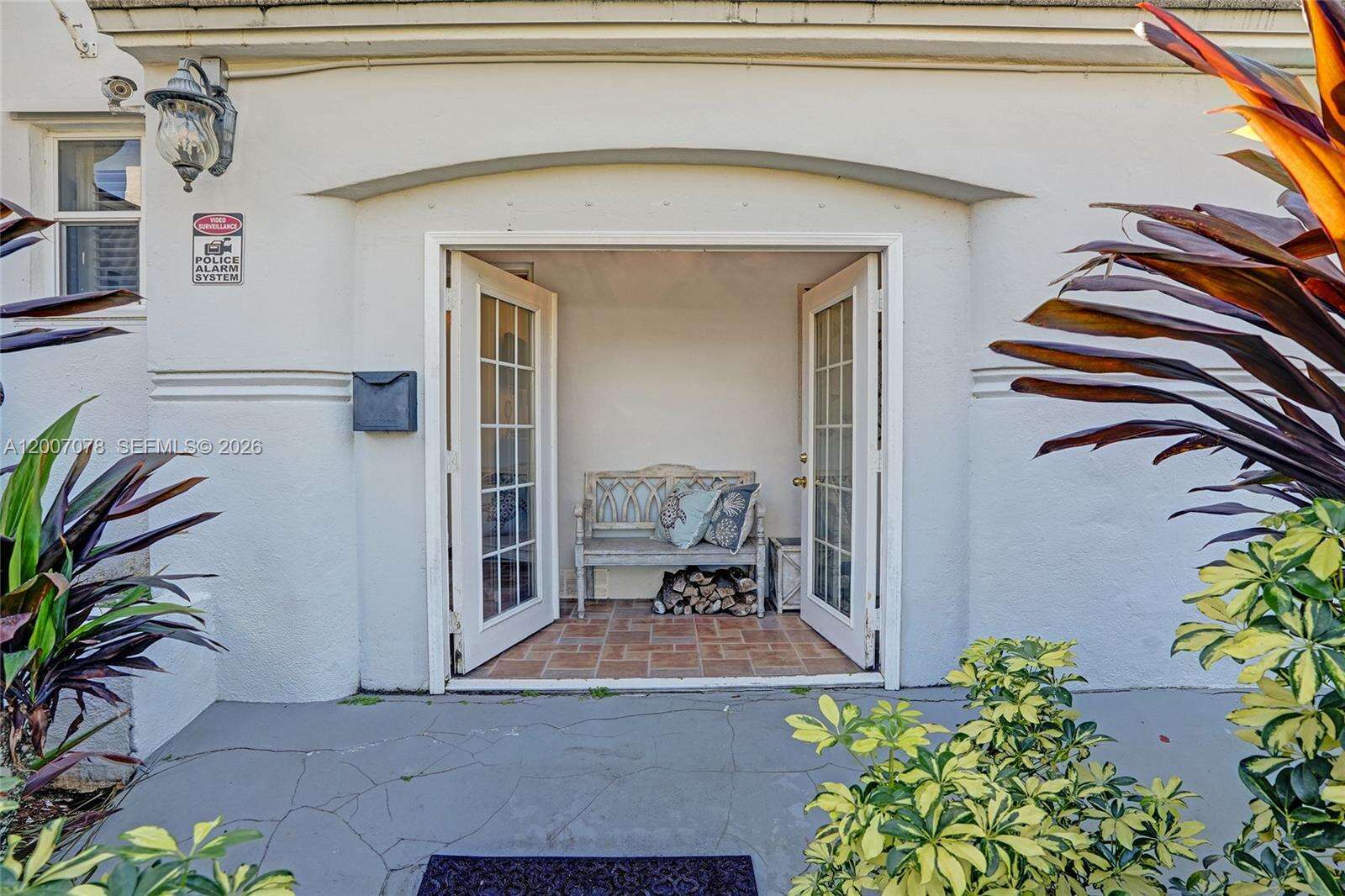 940 Hollywood Blvd, Hollywood, FL 33019 | Picture 30