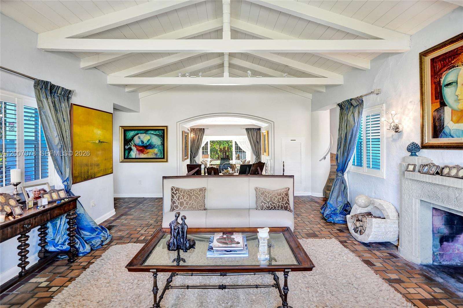 940 Hollywood Blvd, Hollywood, FL 33019 | Picture 4