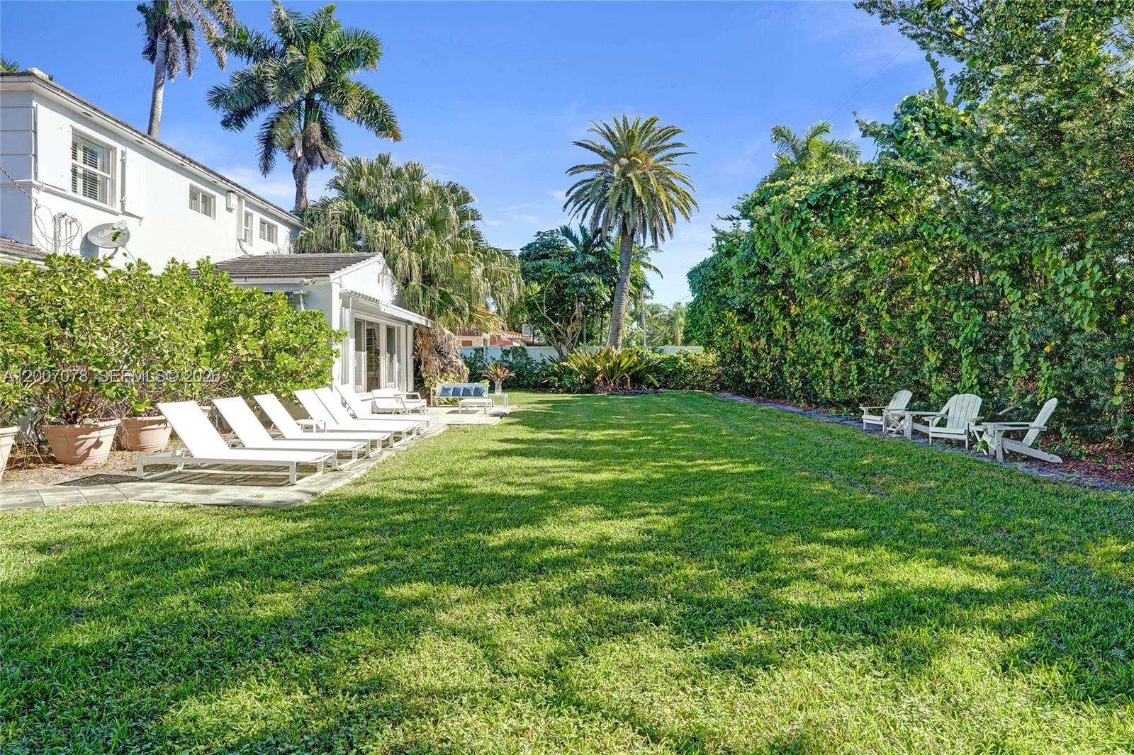 940 Hollywood Blvd, Hollywood, FL 33019 | Picture 31