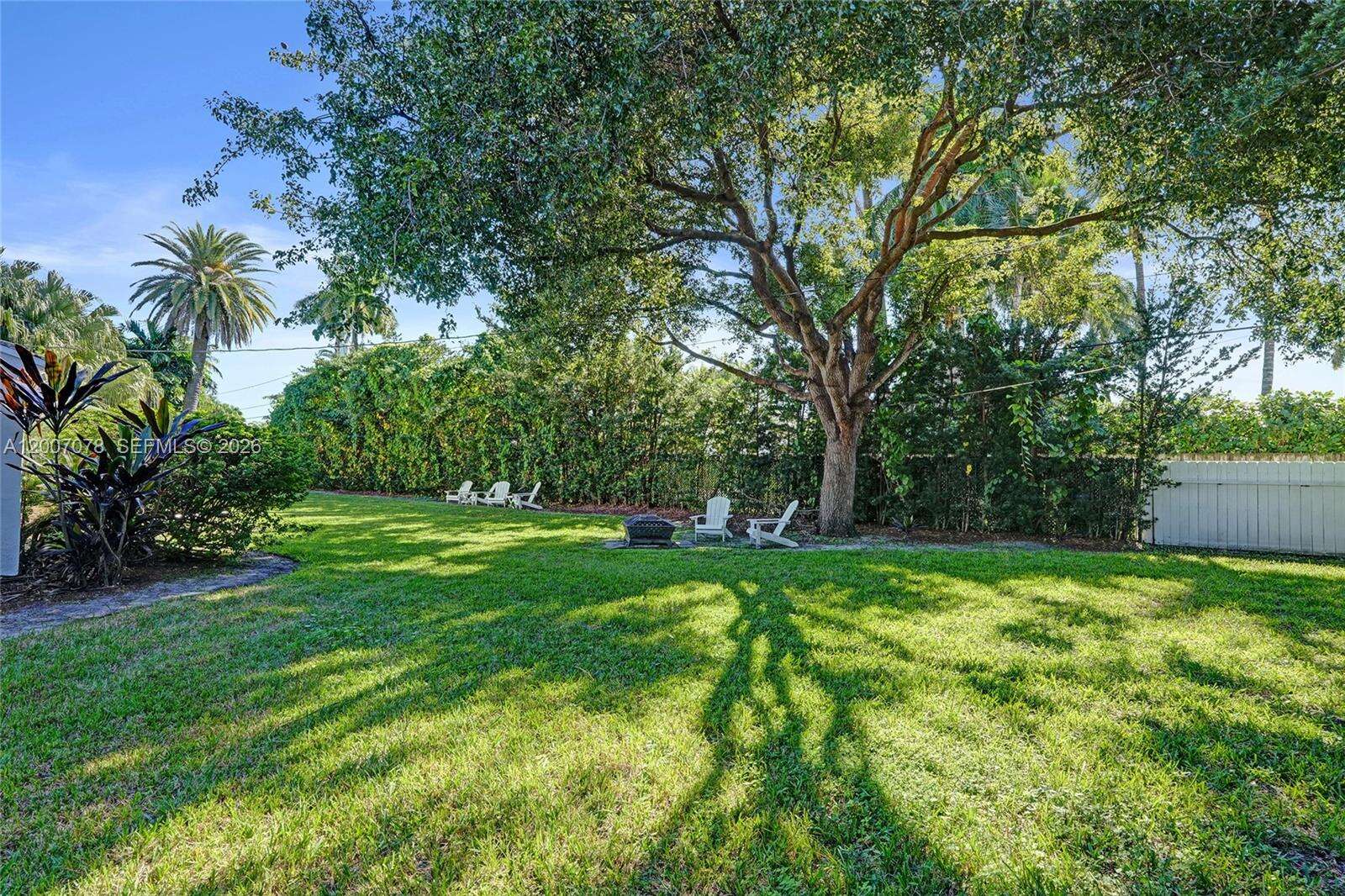 940 Hollywood Blvd, Hollywood, FL 33019 | Picture 33