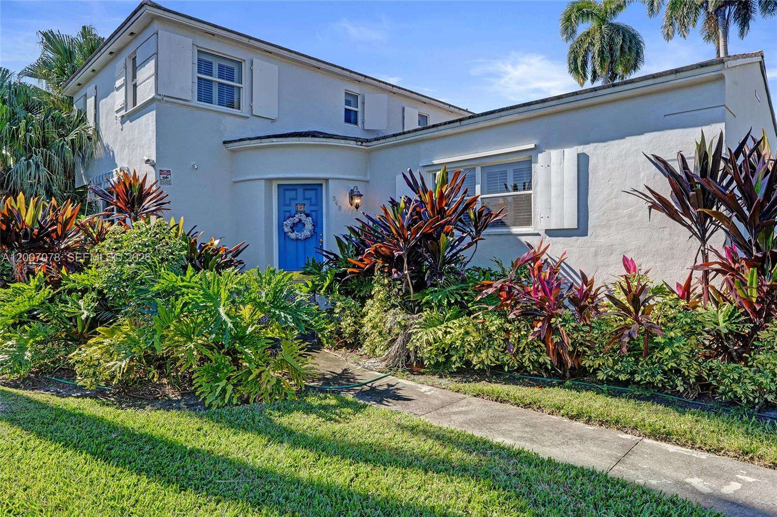 940 Hollywood Blvd, Hollywood, FL 33019 | Picture 34