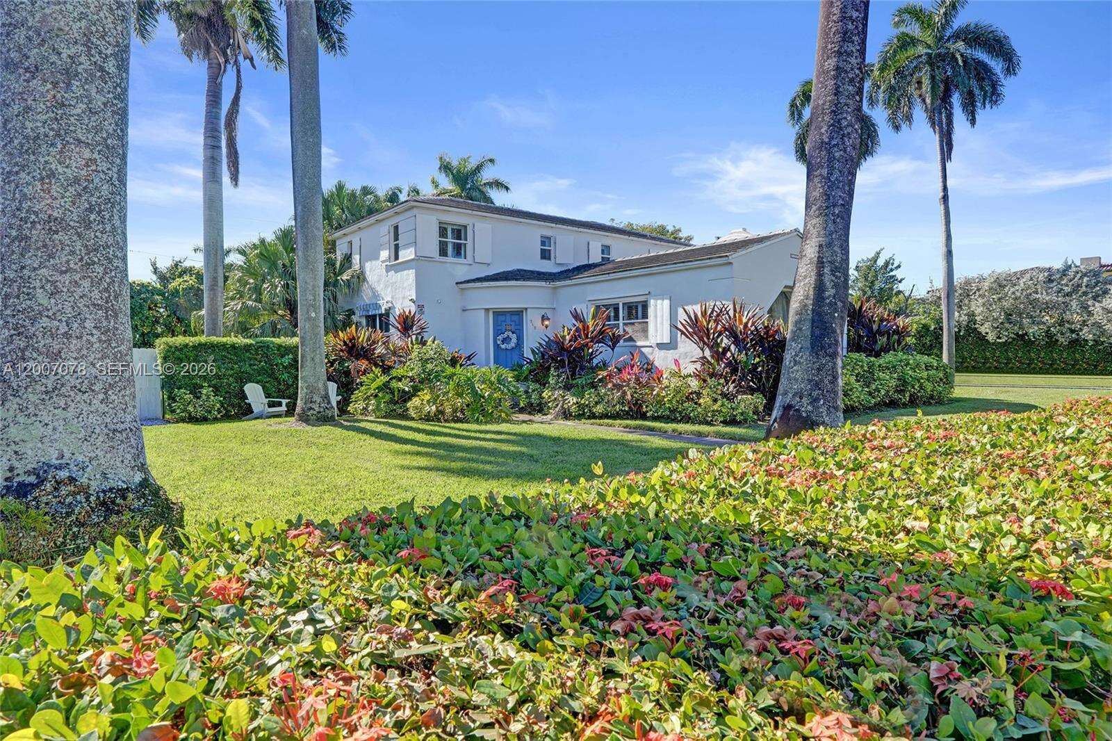 940 Hollywood Blvd, Hollywood, FL 33019 | Picture 35