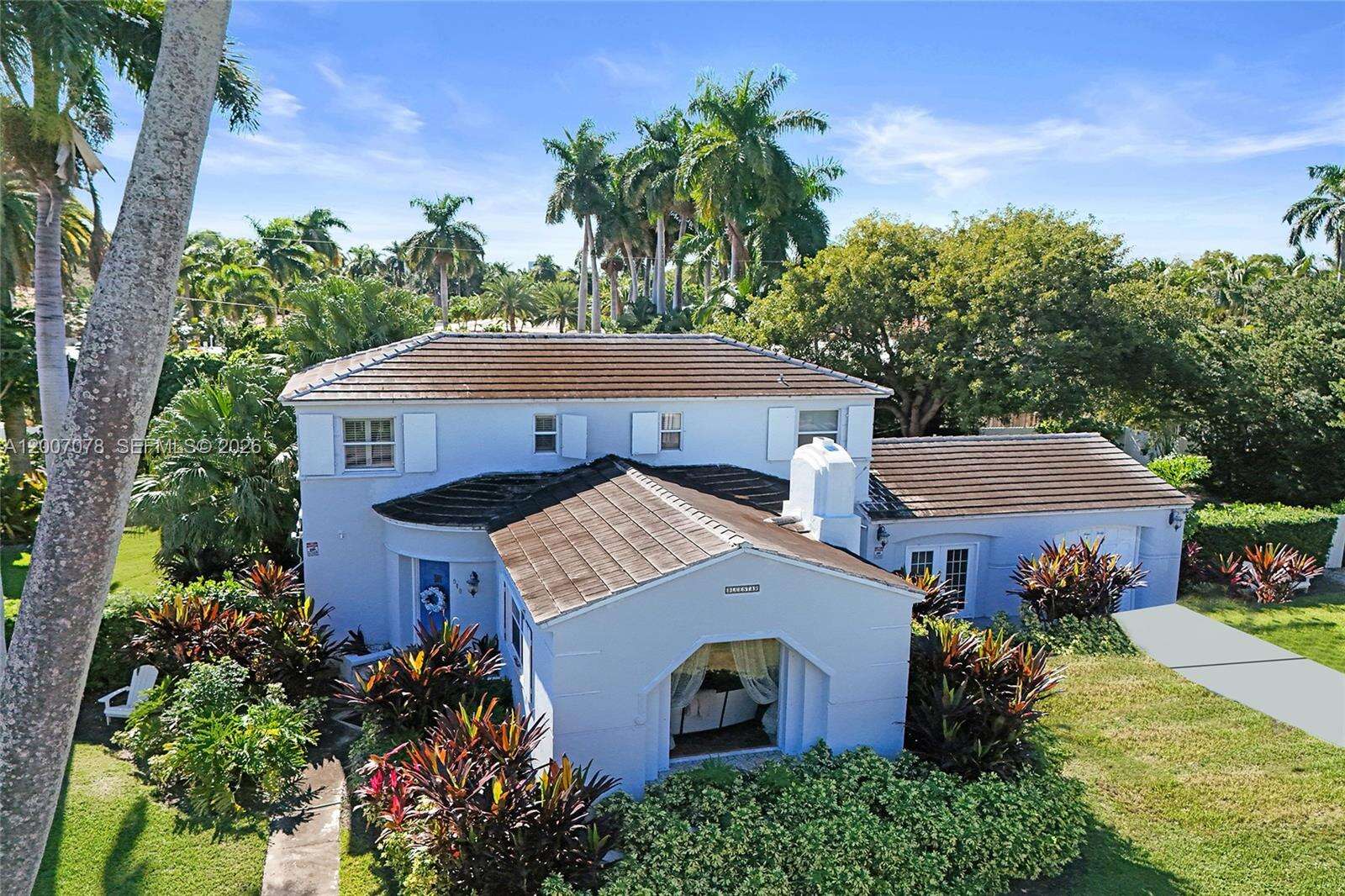 940 Hollywood Blvd, Hollywood, FL 33019 | Picture 36