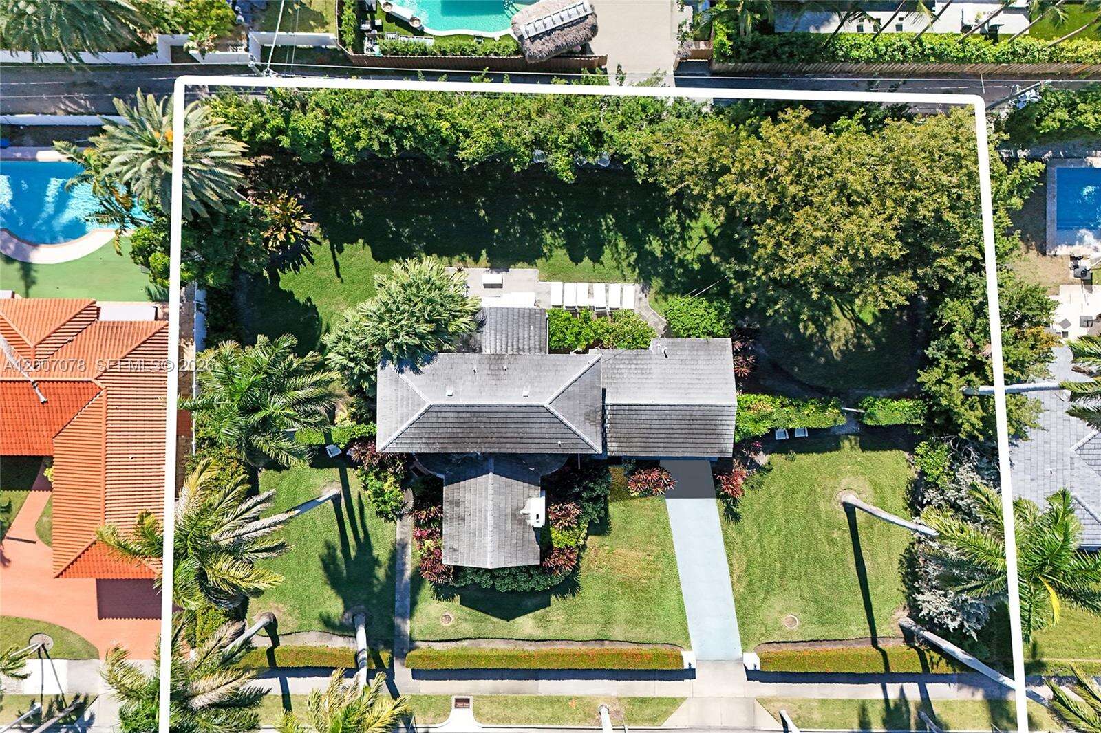 940 Hollywood Blvd, Hollywood, FL 33019 | Picture 37