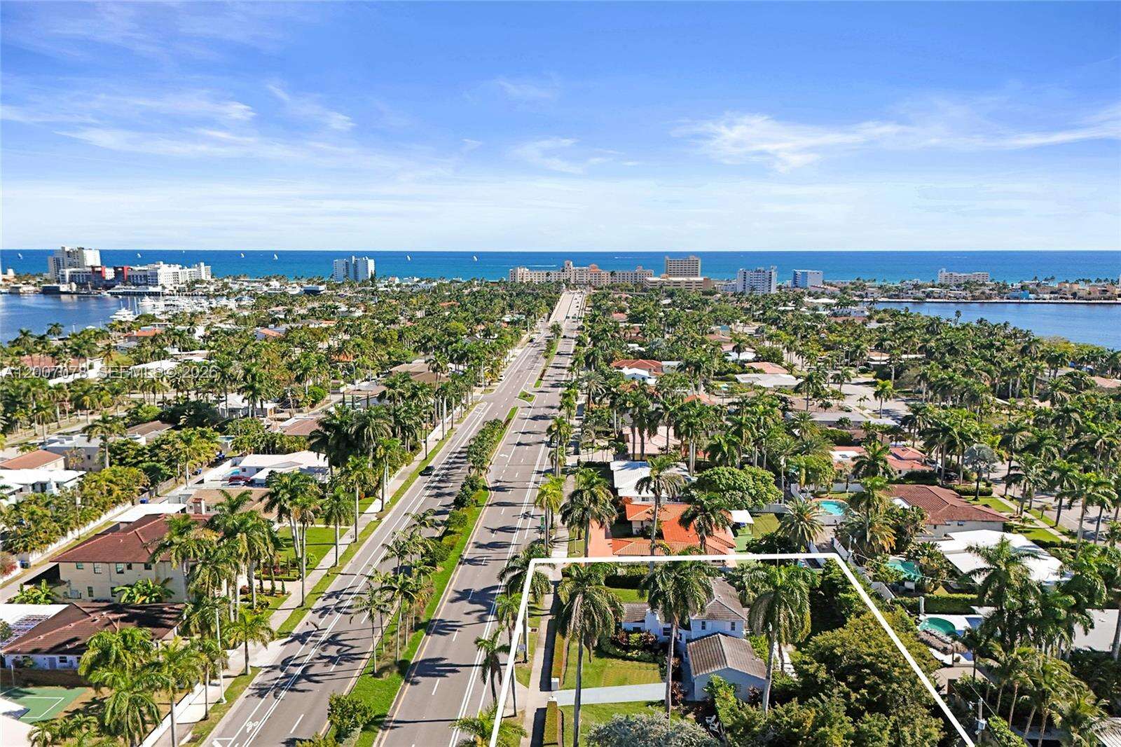 940 Hollywood Blvd, Hollywood, FL 33019 | Picture 39