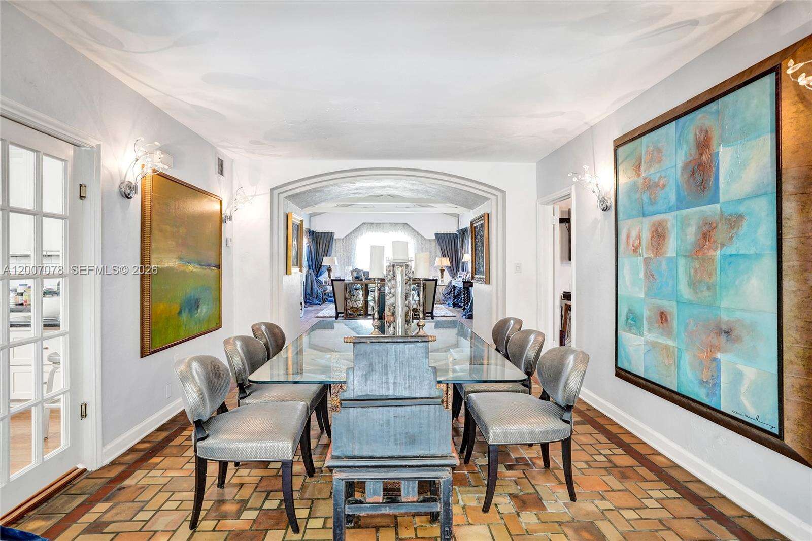 940 Hollywood Blvd, Hollywood, FL 33019 | Picture 5