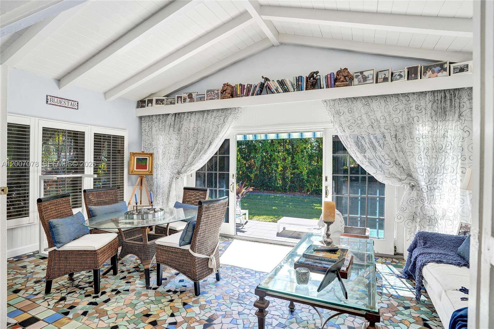 940 Hollywood Blvd, Hollywood, FL 33019 | Picture 6