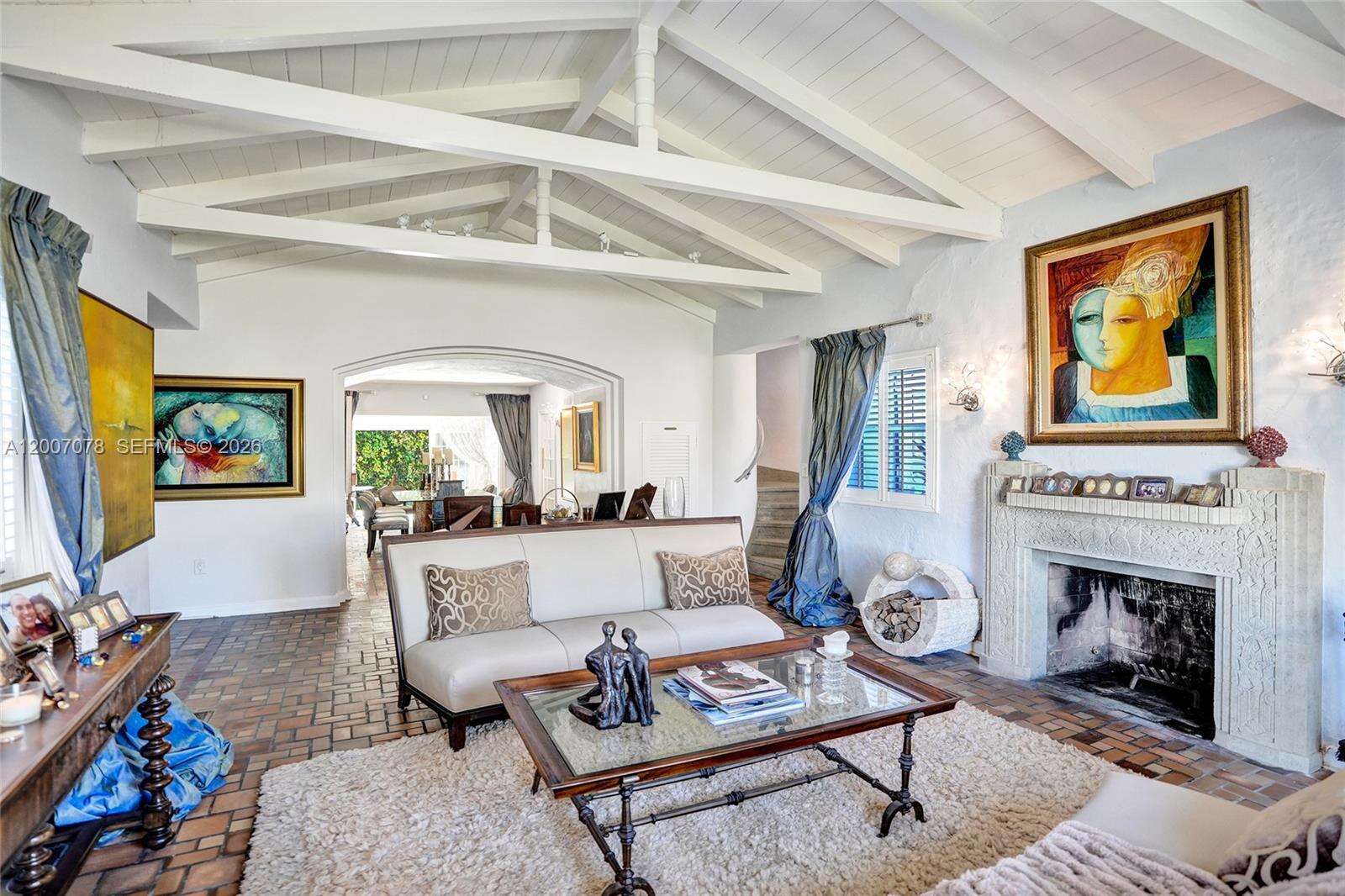 940 Hollywood Blvd, Hollywood, FL 33019 | Picture 7